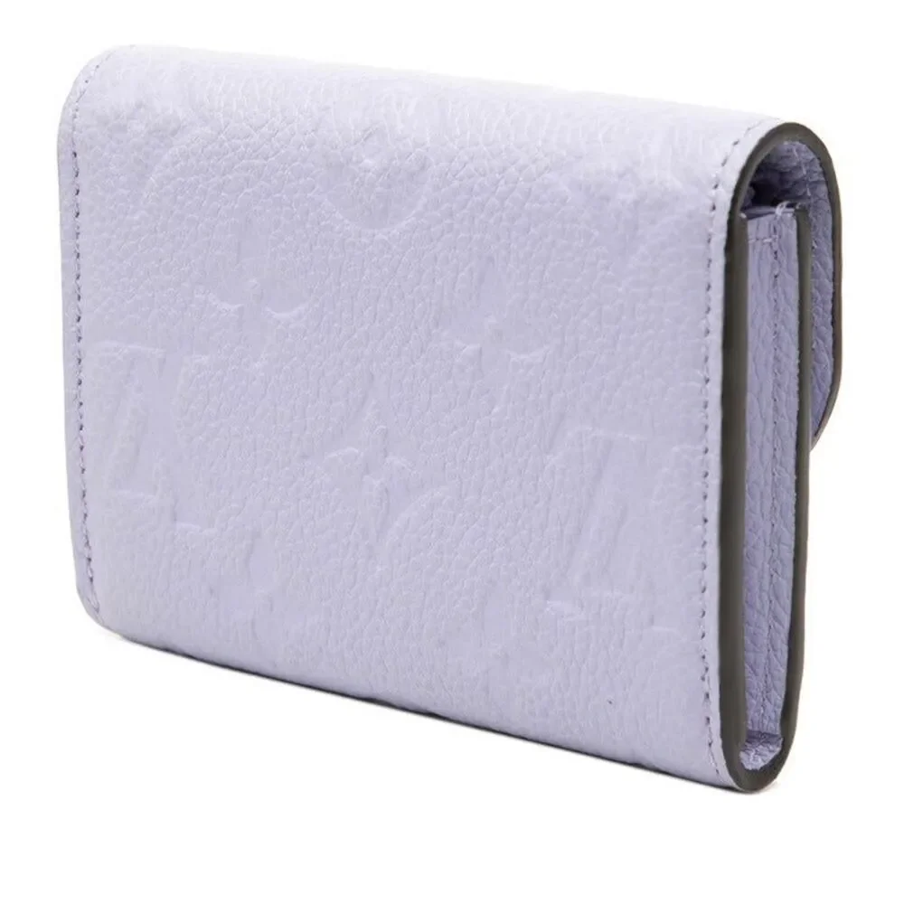 Louis Vuitton Coin Case